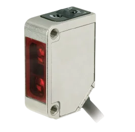Zim Monitor Sensor Z-M