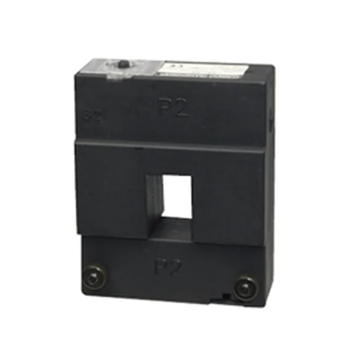 Frame Dpl 2 Module DP-Series